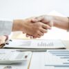 Moore Expands Executive Leadership Team to Accelerate Growth, Innovation, and Client Success