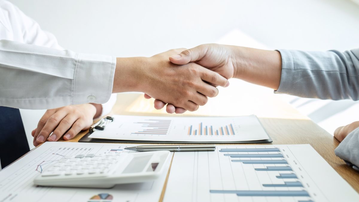 Moore Expands Executive Leadership Team to Accelerate Growth, Innovation, and Client Success