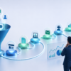 Multi-Touch Attribution Models Explained for B2B Marketers
