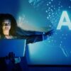 NTT DATA Named a Market Shaper