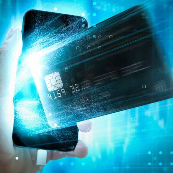 New Research Finds 61% of U.S.