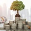 Notabene Announces Strategic Investment from Ripple