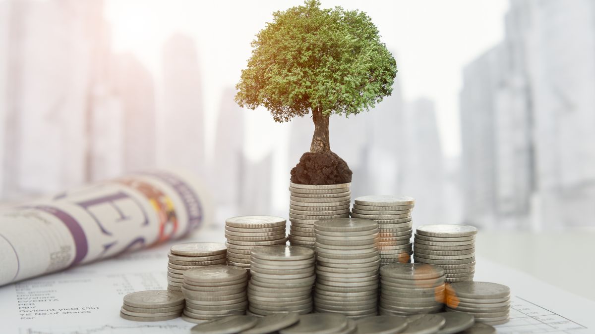 Notabene Announces Strategic Investment from Ripple