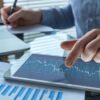 Nuvo Integrates CreditRiskMonitor Risk