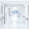 Ouma Health and Millennium Medical Group