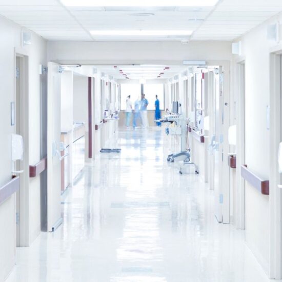 Ouma Health and Millennium Medical Group