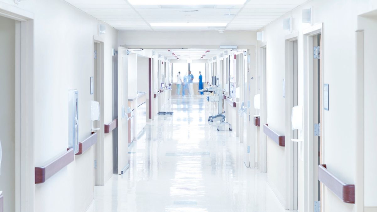 Ouma Health and Millennium Medical Group