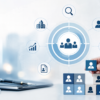 Personalization Strategies That Drive ABM Success