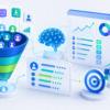 Predictive Analytics for Better Lead Scoring and Conversion