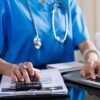Procode Raises $10M to Bring Its