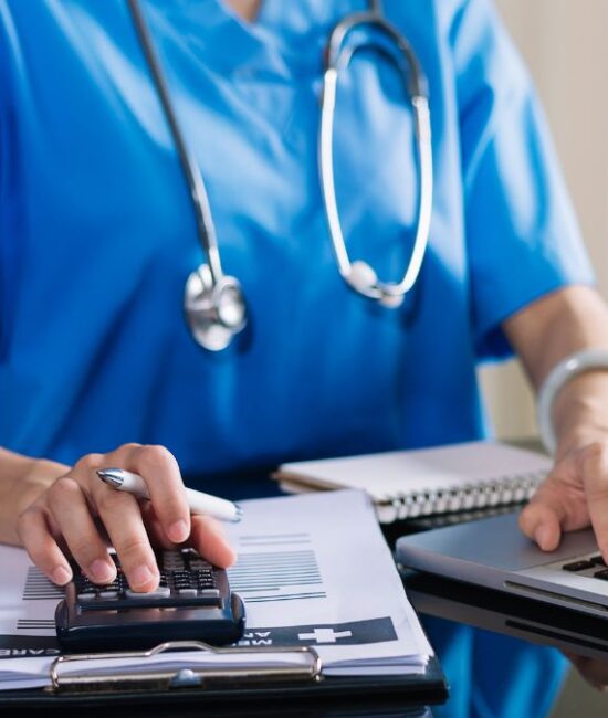 Procode Raises $10M to Bring Its