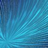 PropertyRadar Powers Multi-Channel