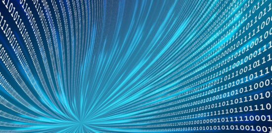 PropertyRadar Powers Multi-Channel