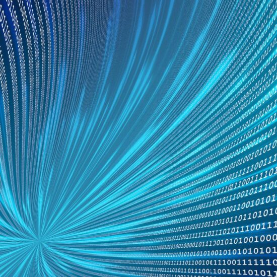 PropertyRadar Powers Multi-Channel