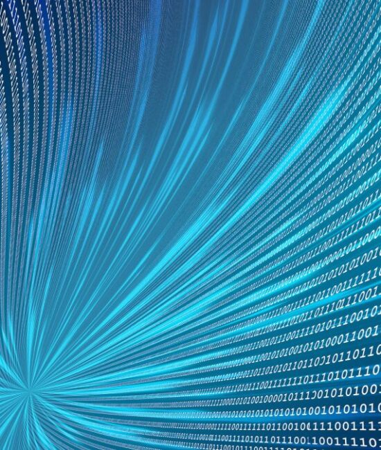 PropertyRadar Powers Multi-Channel
