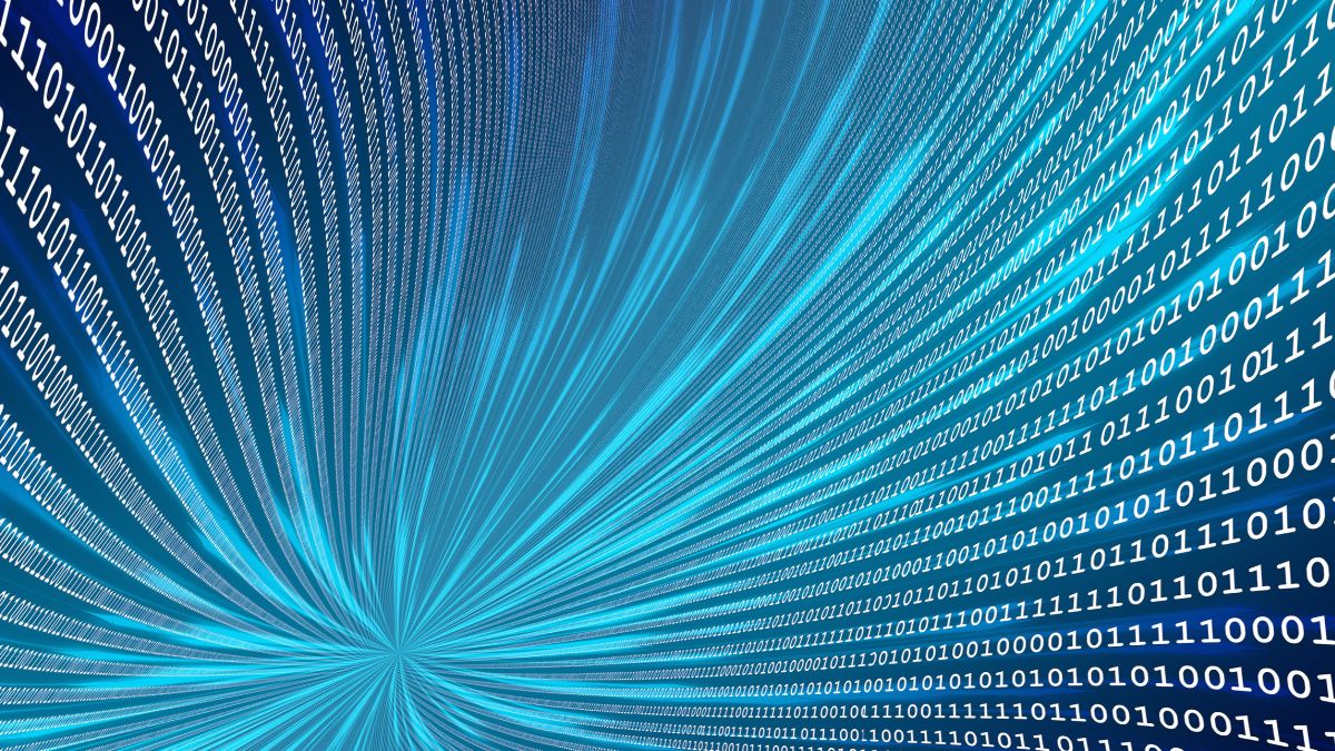 PropertyRadar Powers Multi-Channel