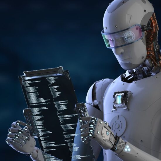 RELEX Named a Leader in the