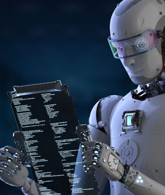 RELEX Named a Leader in the