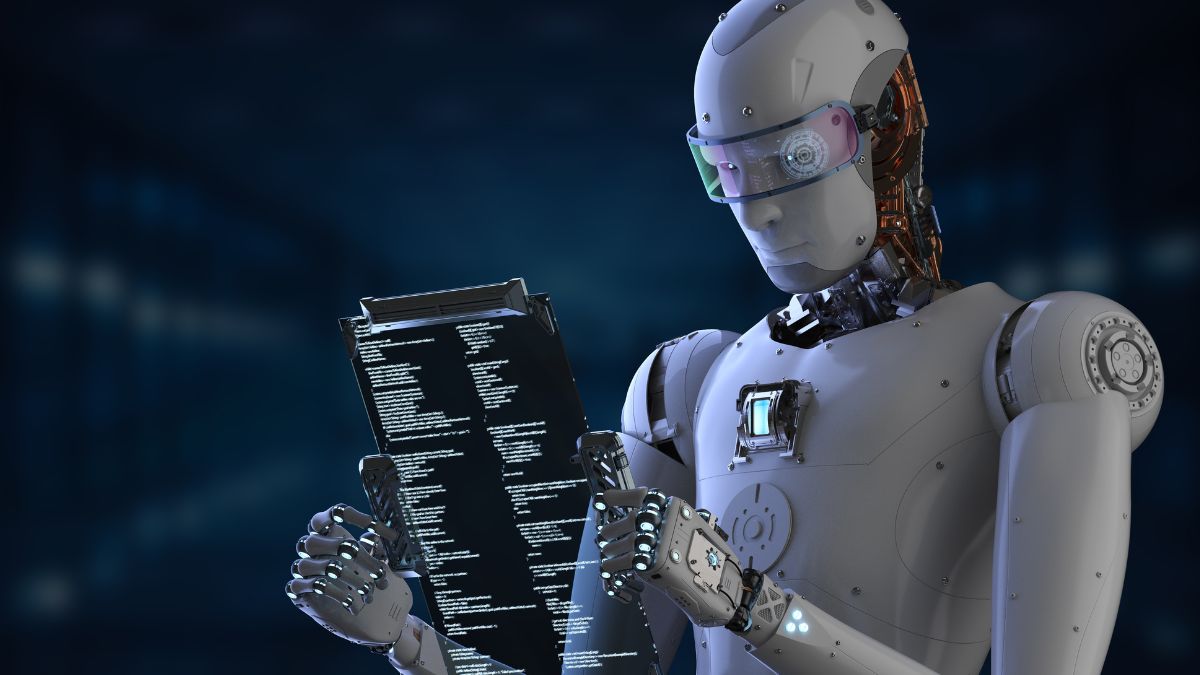 RELEX Named a Leader in the