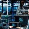 Reach3 Insights Launches AI Listening