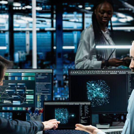 Reach3 Insights Launches AI Listening