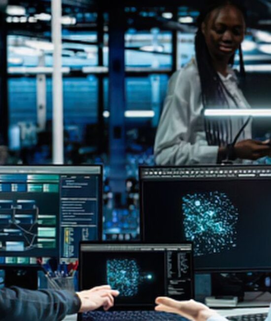 Reach3 Insights Launches AI Listening