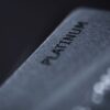 Robinhood launches new Platinum