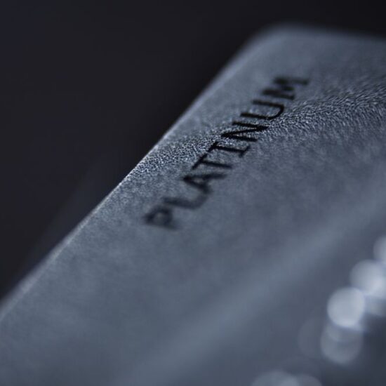 Robinhood launches new Platinum