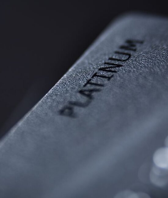 Robinhood launches new Platinum