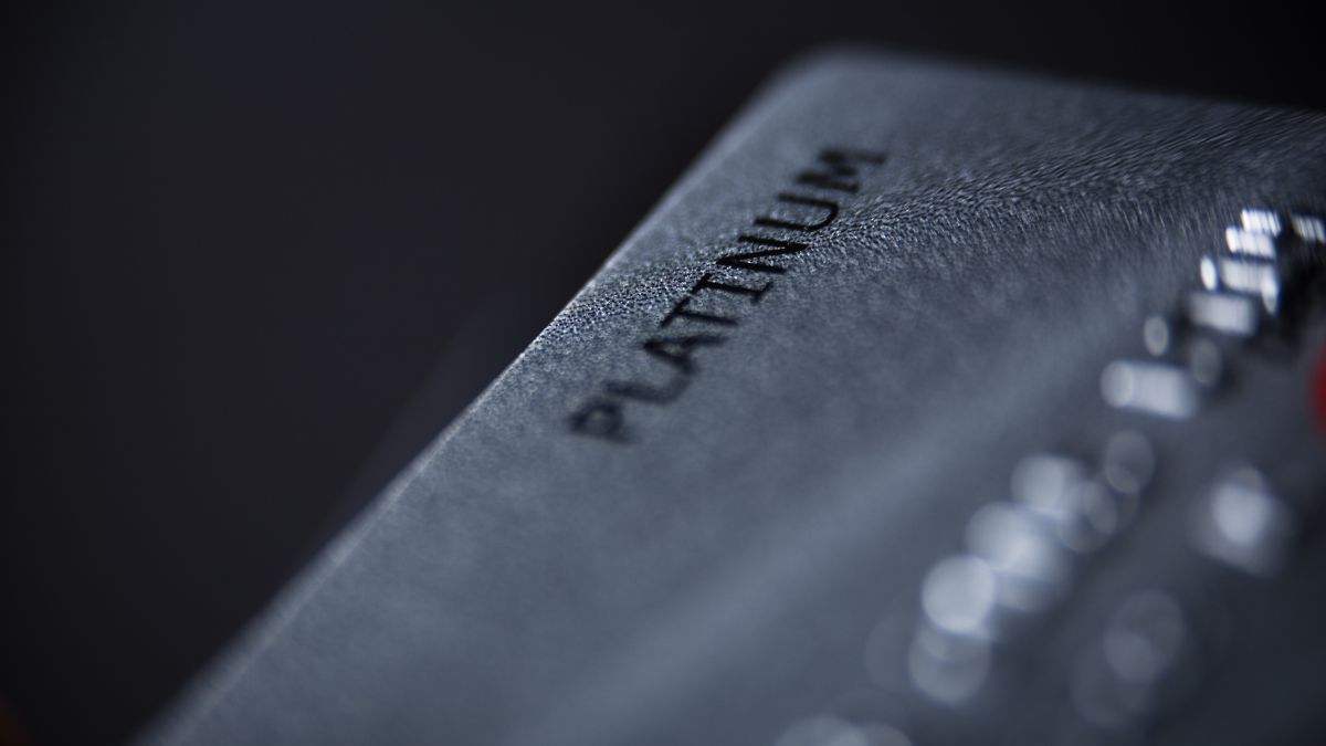 Robinhood launches new Platinum
