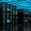 Runestone Partners With Raidiant