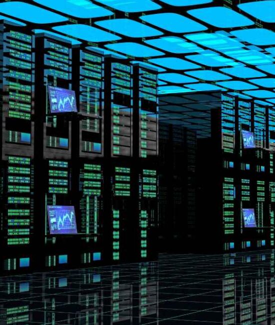 Runestone Partners With Raidiant