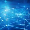 SOLAI Limited Receives Delisting