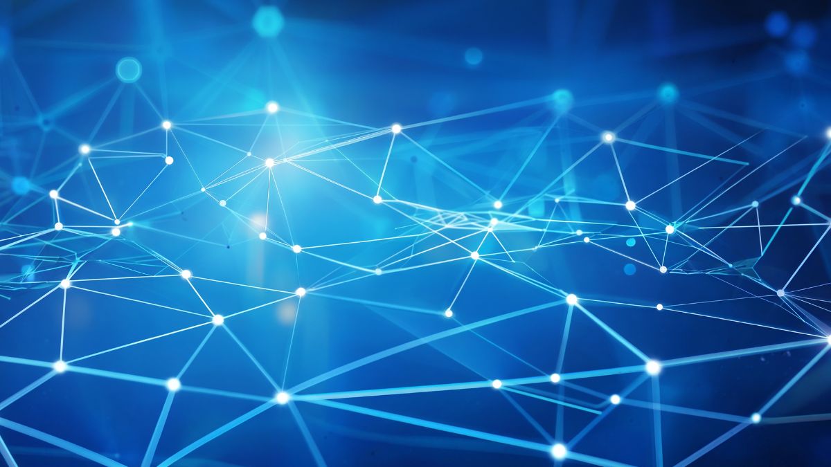 SOLAI Limited Receives Delisting