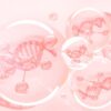 Signatera™ MRD Outperformed AMERK Testing in Predicting