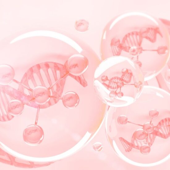 Signatera™ MRD Outperformed AMERK Testing in Predicting