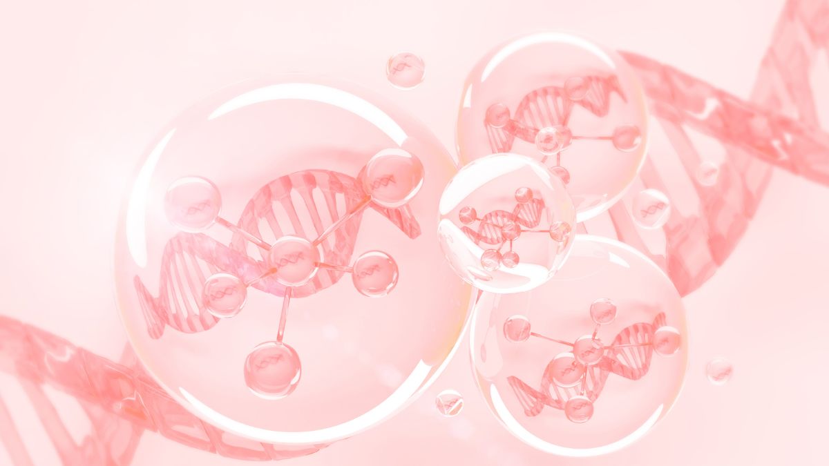 Signatera™ MRD Outperformed AMERK Testing in Predicting