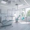 Sky Labs Showcases 'CART BP pro