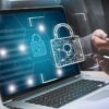Stellar Cyber Names Brite, Inspira and M-Theory as First Infinity
