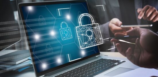 Stellar Cyber Names Brite, Inspira and M-Theory as First Infinity