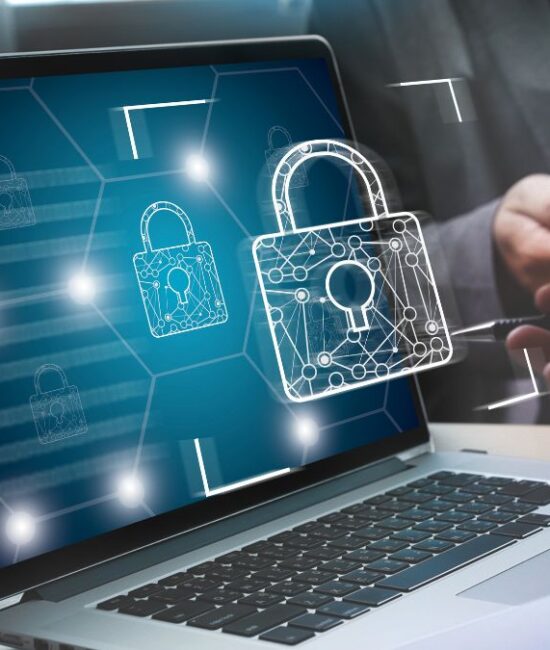 Stellar Cyber Names Brite, Inspira and M-Theory as First Infinity