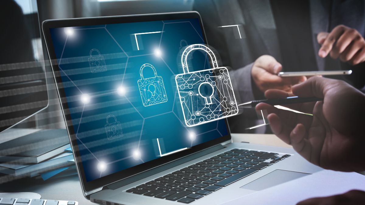 Stellar Cyber Names Brite, Inspira and M-Theory as First Infinity