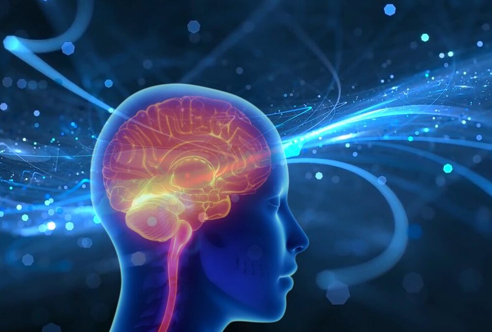 Synapticure Launches Groundbreaking