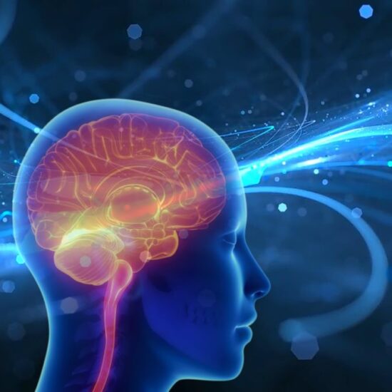 Synapticure Launches Groundbreaking
