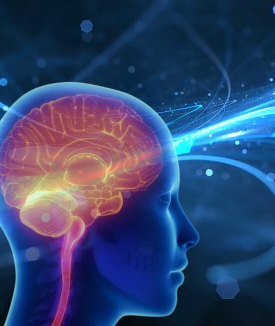 Synapticure Launches Groundbreaking