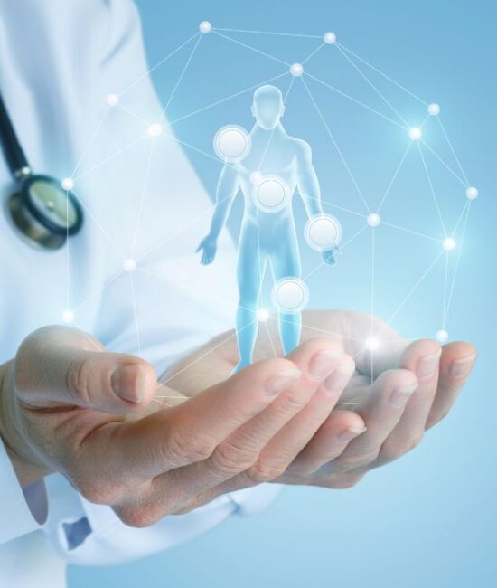Teladoc Health Canada Achieves Accreditation Canada Primer