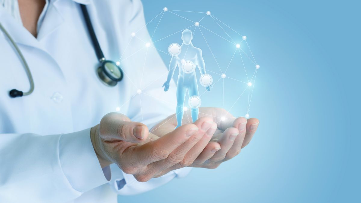 Teladoc Health Canada Achieves Accreditation Canada Primer