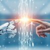 Tenon Expands Marketing Automation