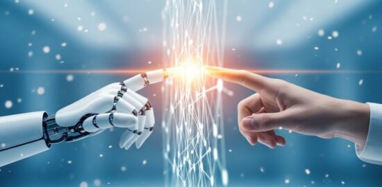 Tenon Expands Marketing Automation