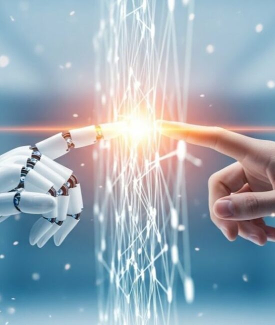 Tenon Expands Marketing Automation